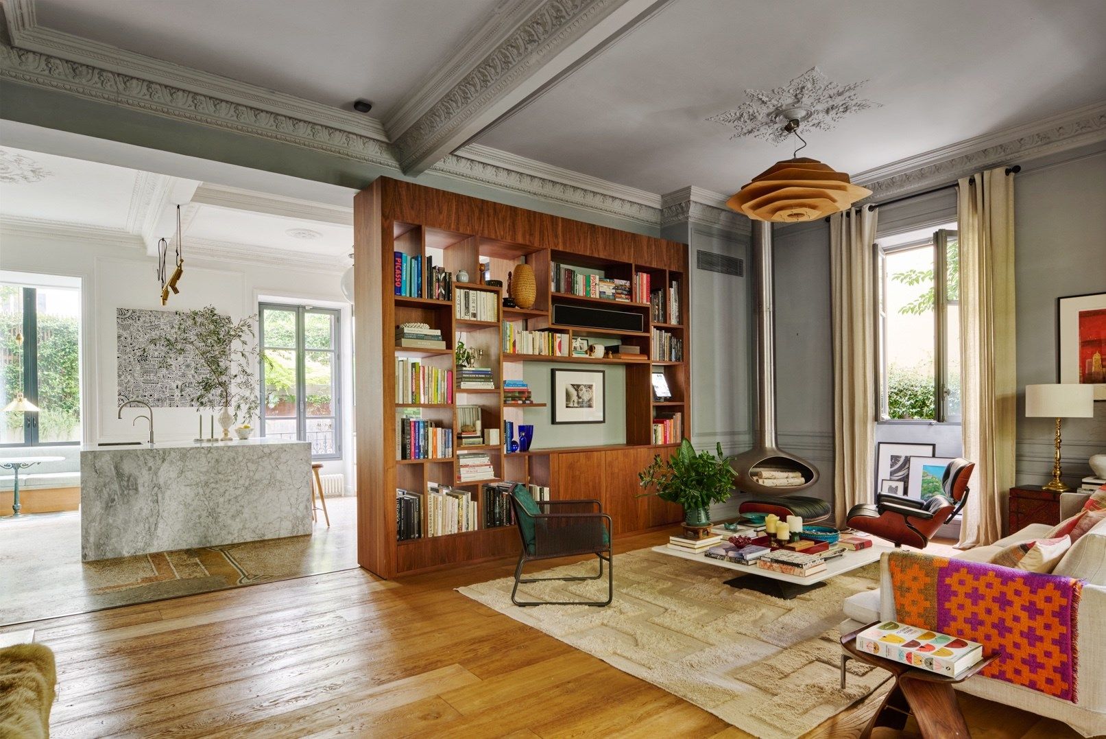 Vente Villa Nice 7 Pièces 285 m² — photo 3