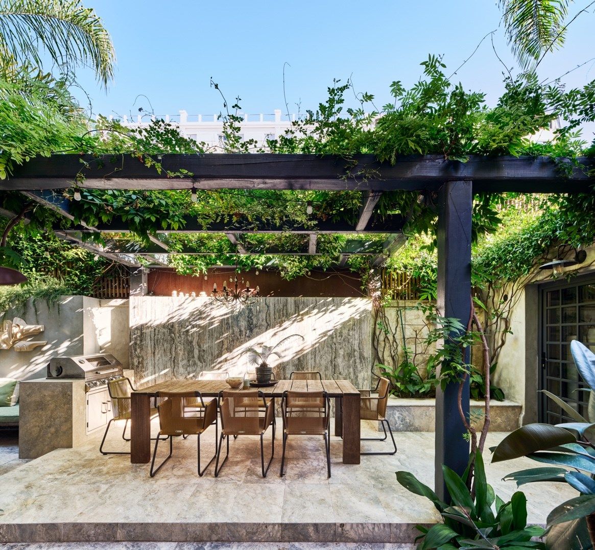 Vente Villa Nice 7 Pièces 285 m² — photo 4