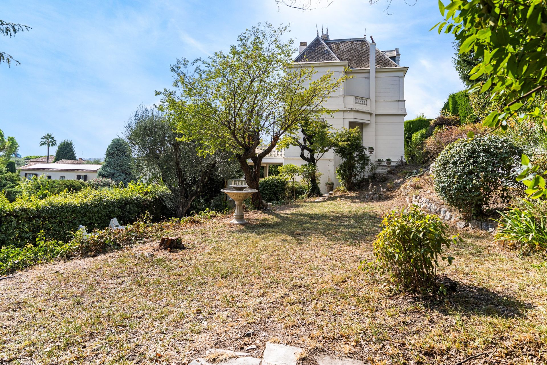 Vente Villa Nice 4 Pièces 103.37 m² — photo 5