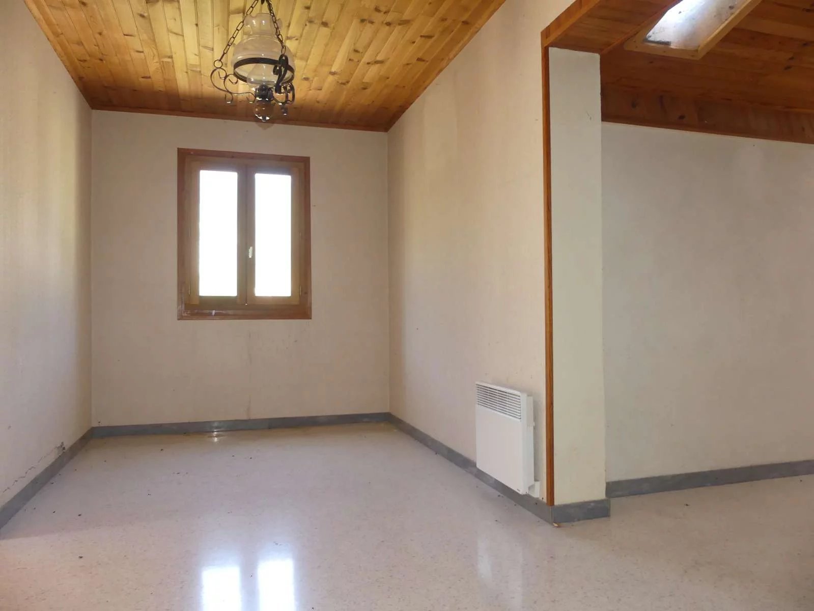 Maison à Puget-Théniers, 91 m² sur 354 m² de terrain — photo 5