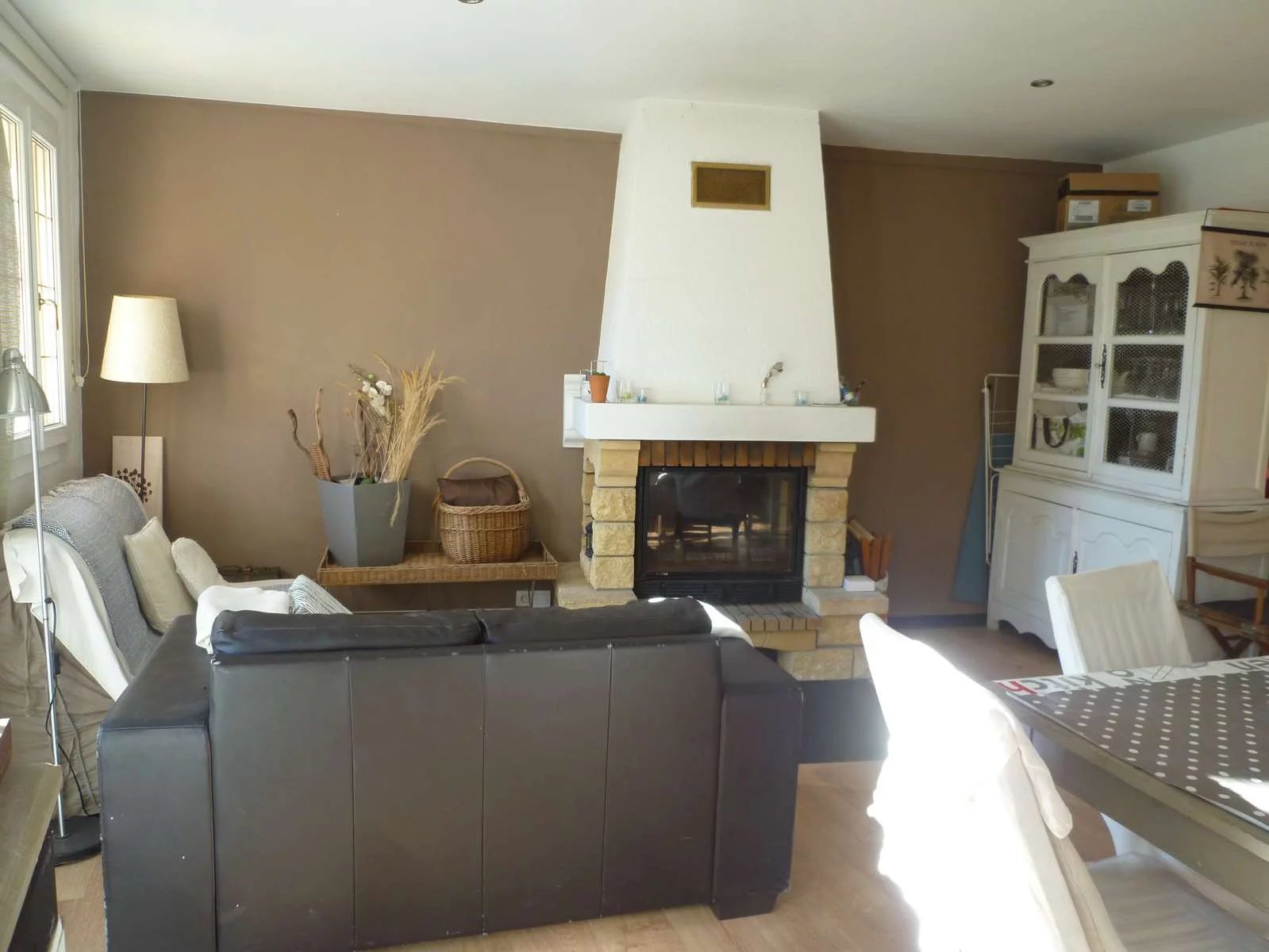 Maison à Rigaud, 106 m² sur 103 m² de terrain — photo 3
