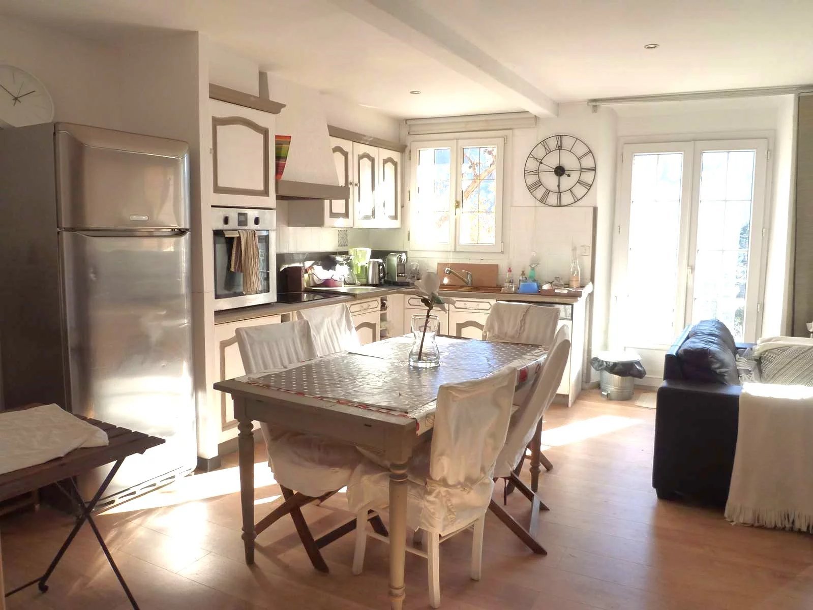 Maison à Rigaud, 106 m² sur 103 m² de terrain — photo 4