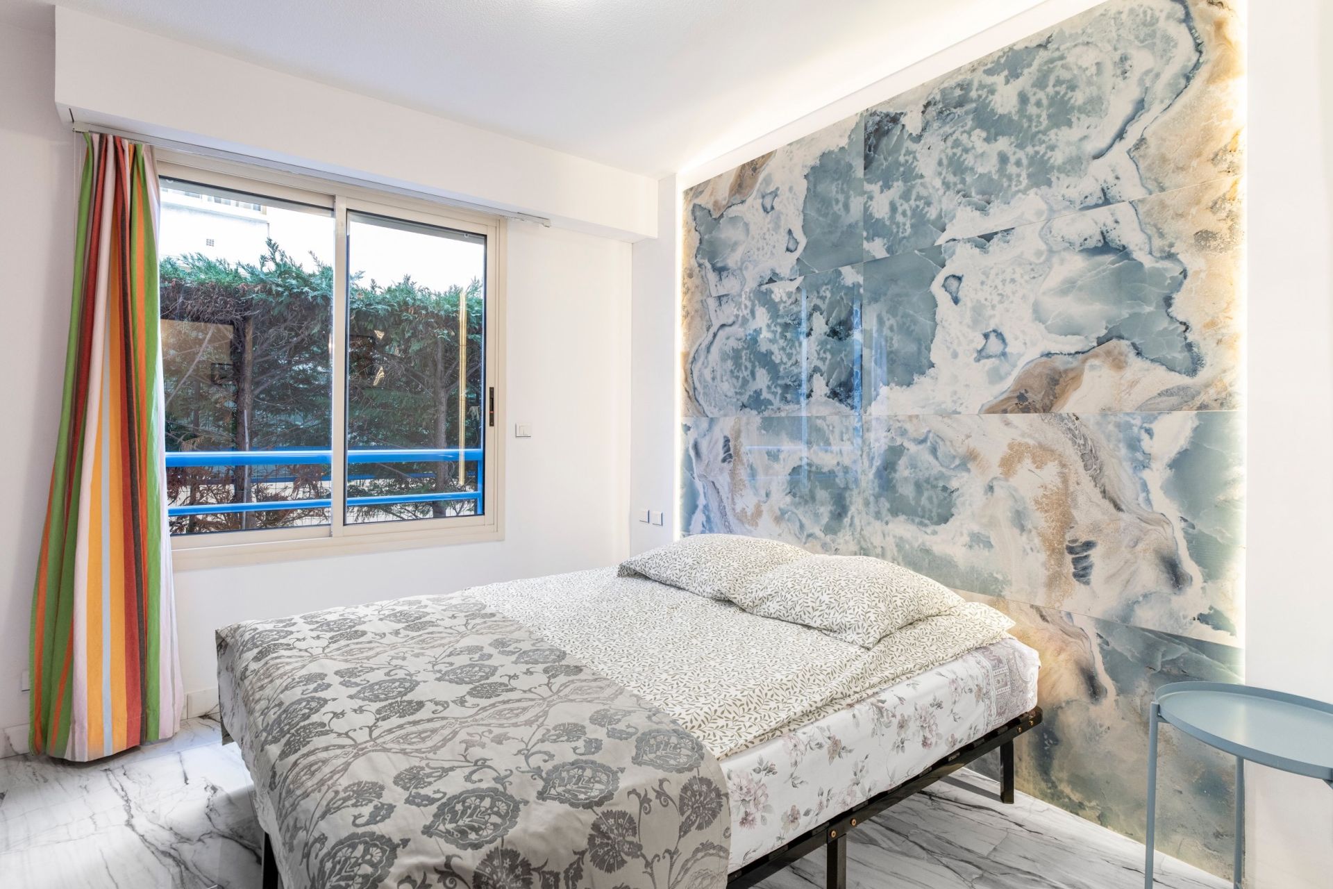 Vente Appartement Roquebrune-Cap-Martin 2 Pièces 52 m² — photo 5