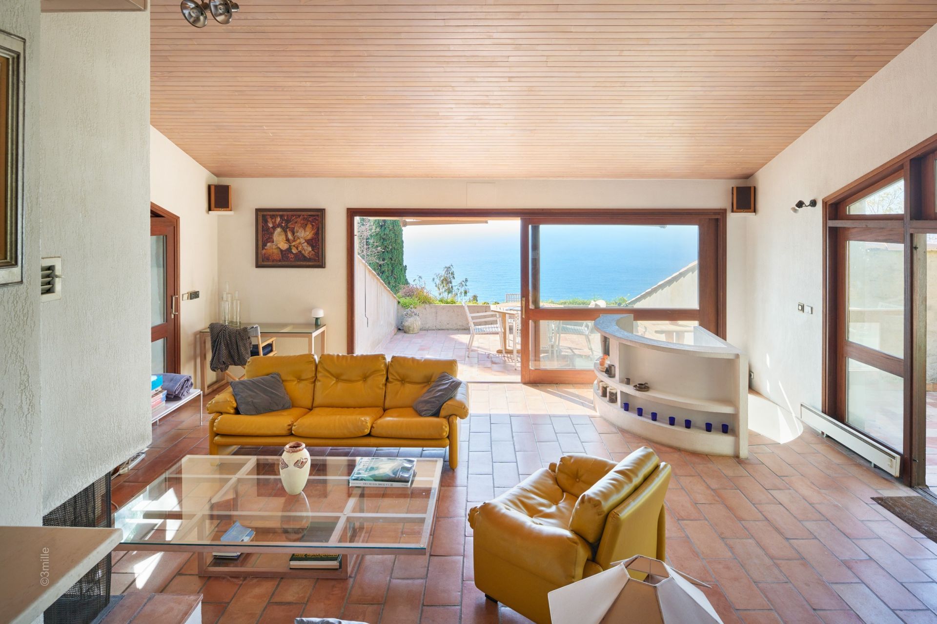 Vente Villa Roquebrune-Cap-Martin 7 Pièces 300 m² — photo 3