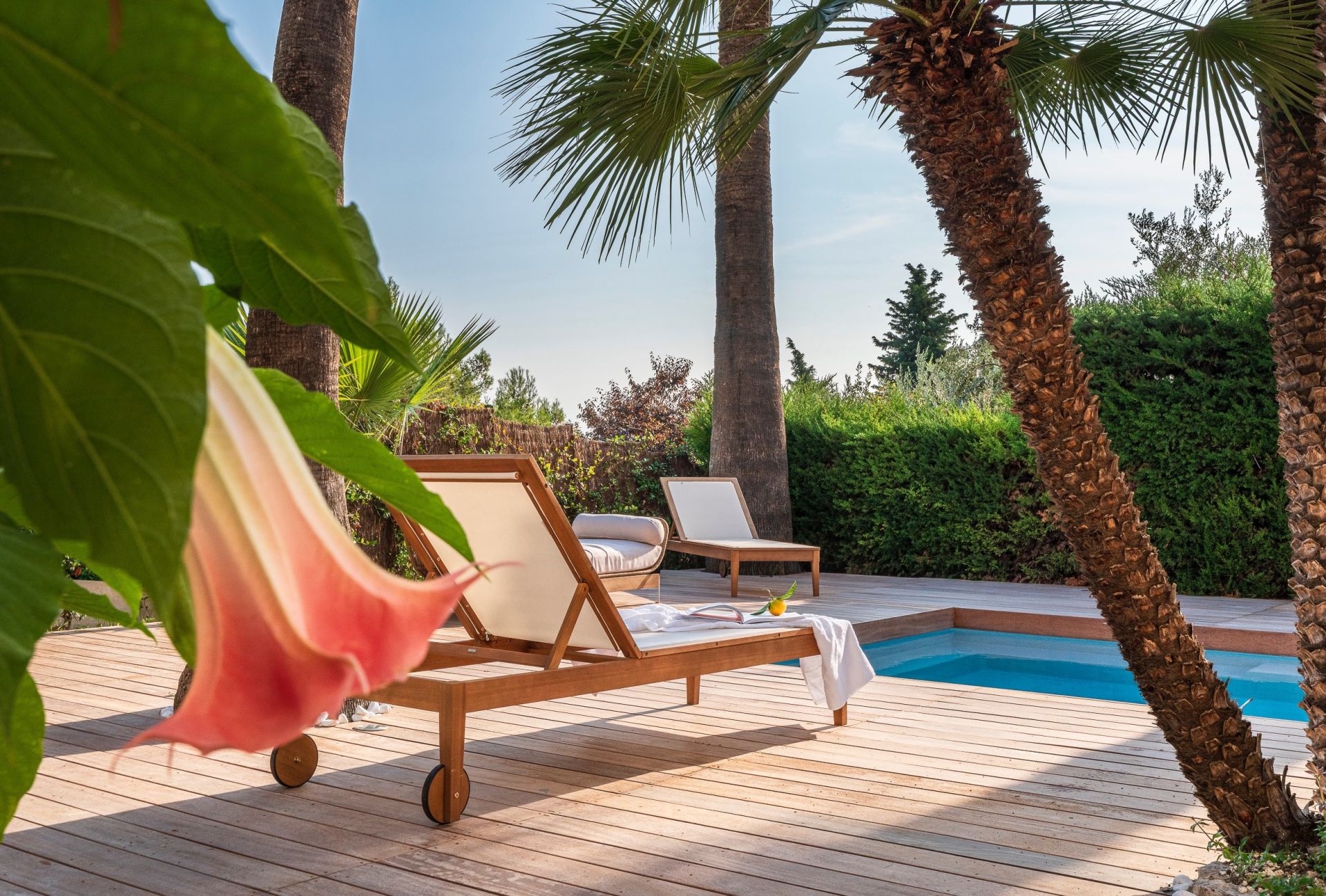 Vente Villa Roquebrune-Cap-Martin 5 Pièces 238.49 m² — photo 1
