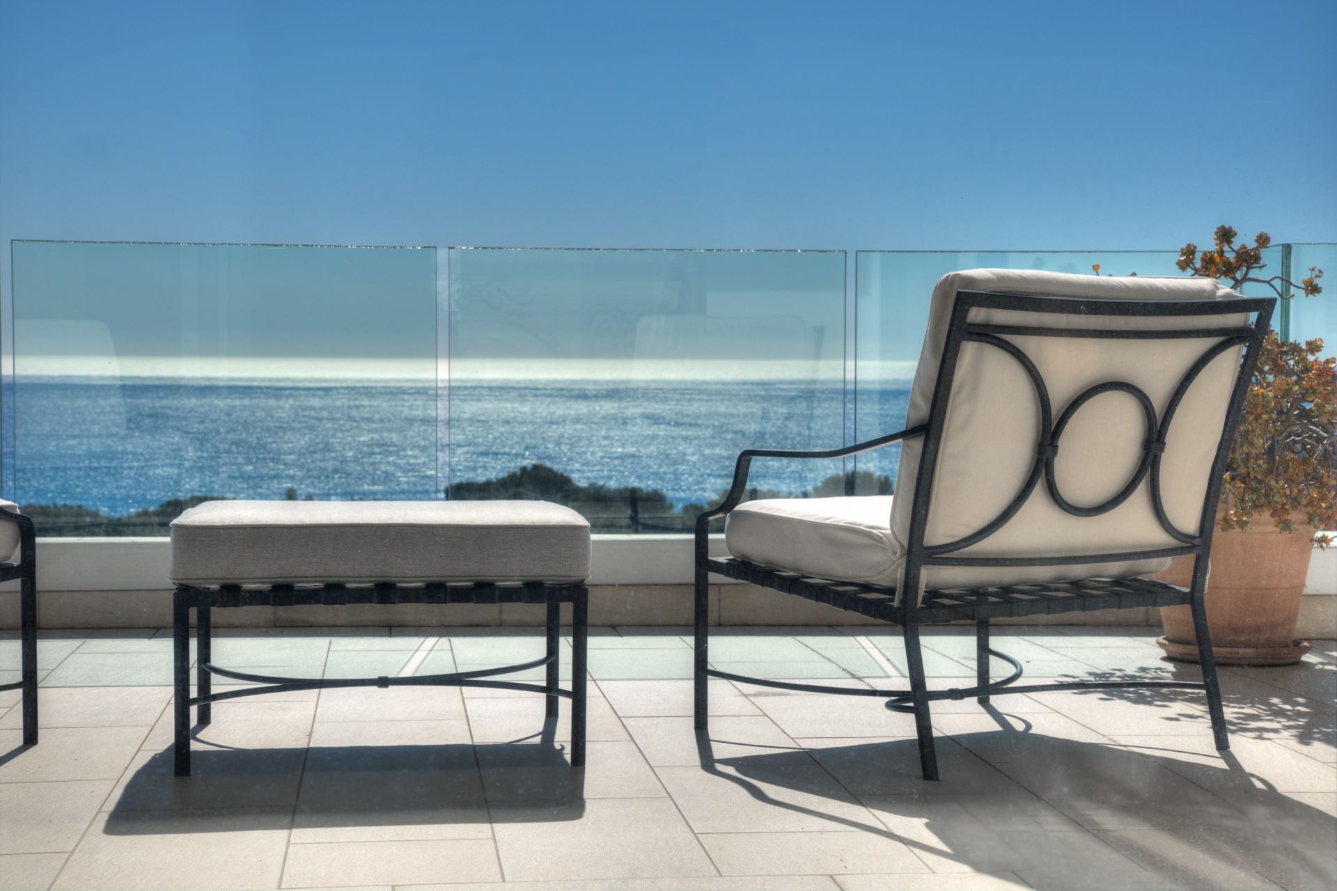 Vente Villa Saint-Jean-Cap-Ferrat 12 Pièces 466.99 m² — photo 4