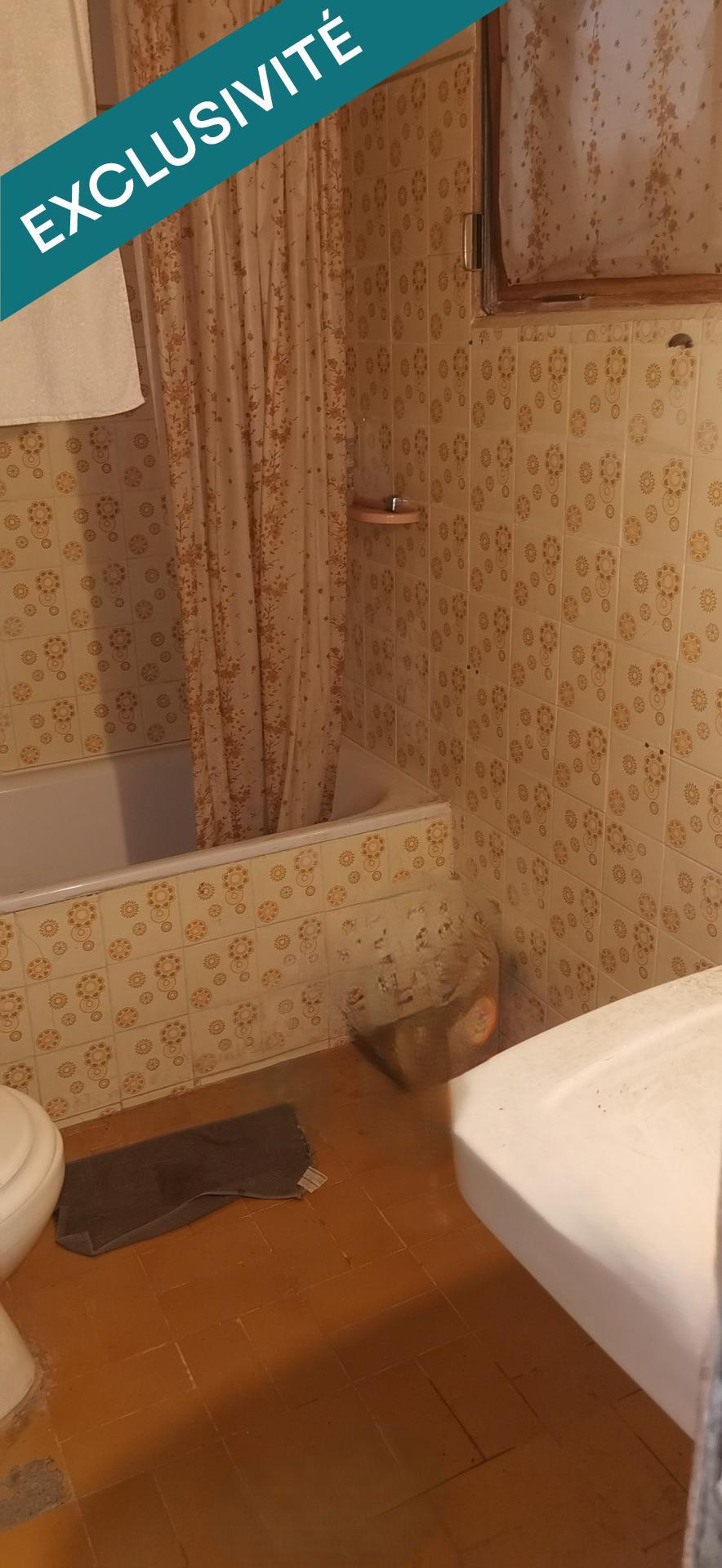 Maison à Séranon, 156 m² sur 78 m² de terrain — photo 5