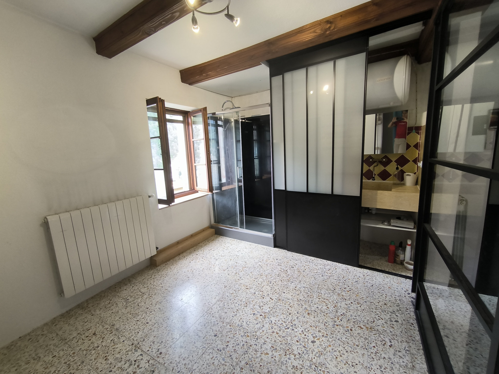 Maison à Tende, 83 m² sur 50 m² de terrain — photo 5