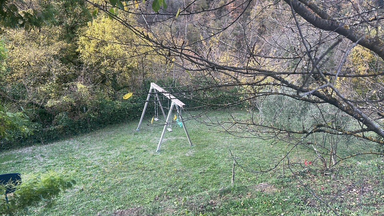 Maison à Utelle, 100 m² sur 400 m² de terrain — photo 2