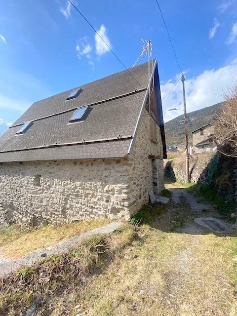 Maison à Valdeblore, 157 m² sur 178 m² de terrain — photo 3