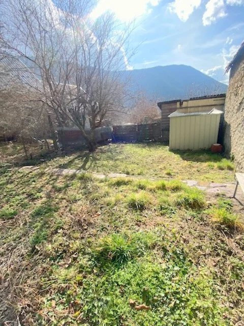 Maison à Valdeblore, 157 m² sur 178 m² de terrain — photo 4