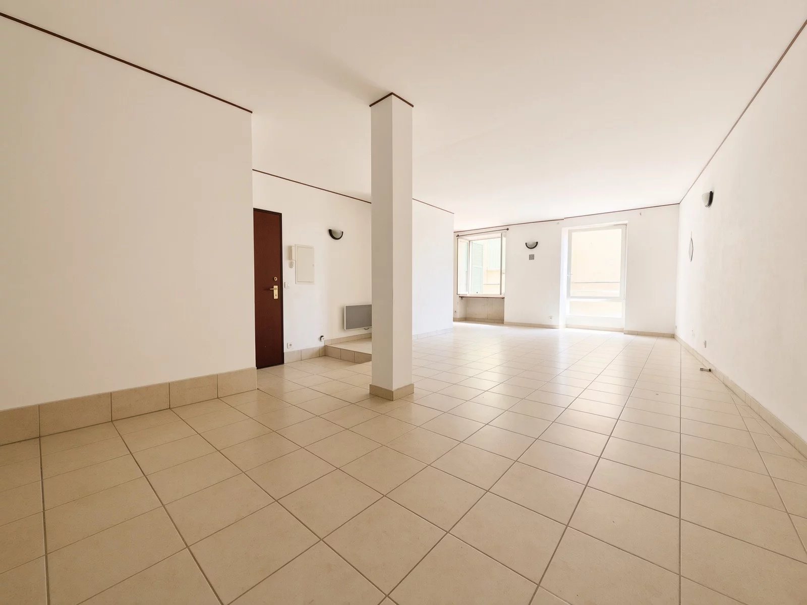 Achat Appartement Villefranche-sur-Mer Exclusivité Villefranche Vieille Ville — photo 4