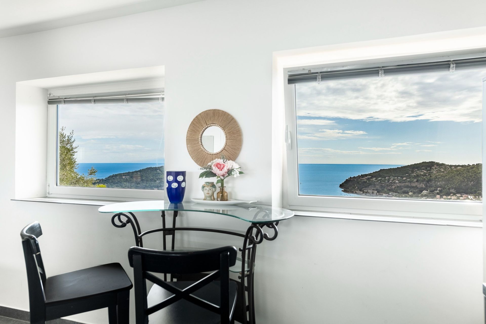 Vente Appartement Villefranche-sur-Mer 1 pièce 21 m² — photo 3