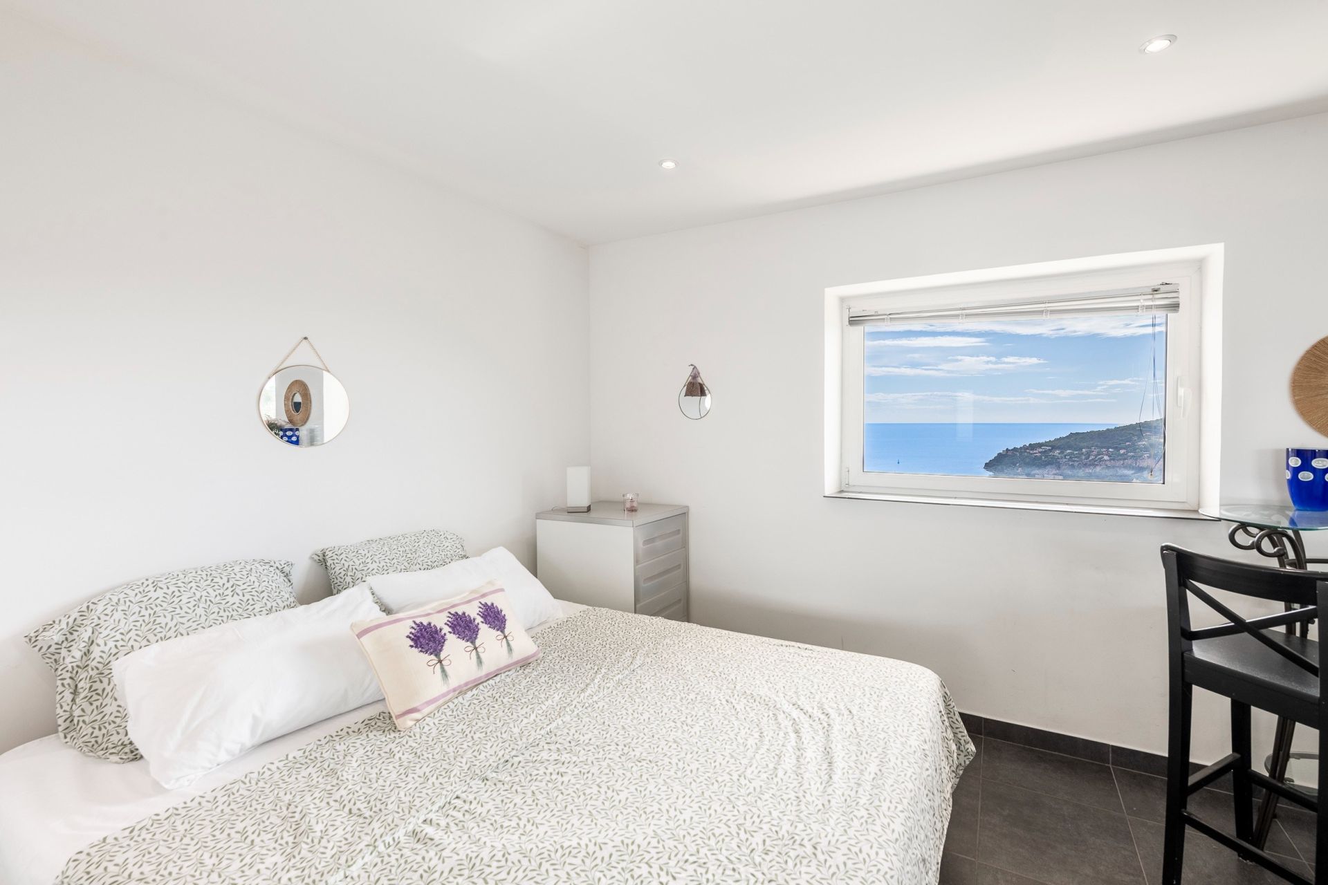 Vente Appartement Villefranche-sur-Mer 1 pièce 21 m² — photo 4