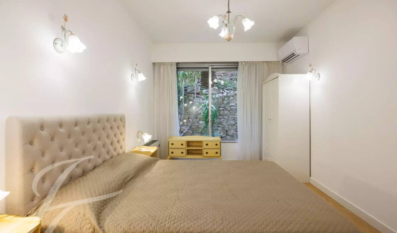 Annonce Vente Appartement Villefranche-sur-Mer (06230), 3 Pièces — photo 5