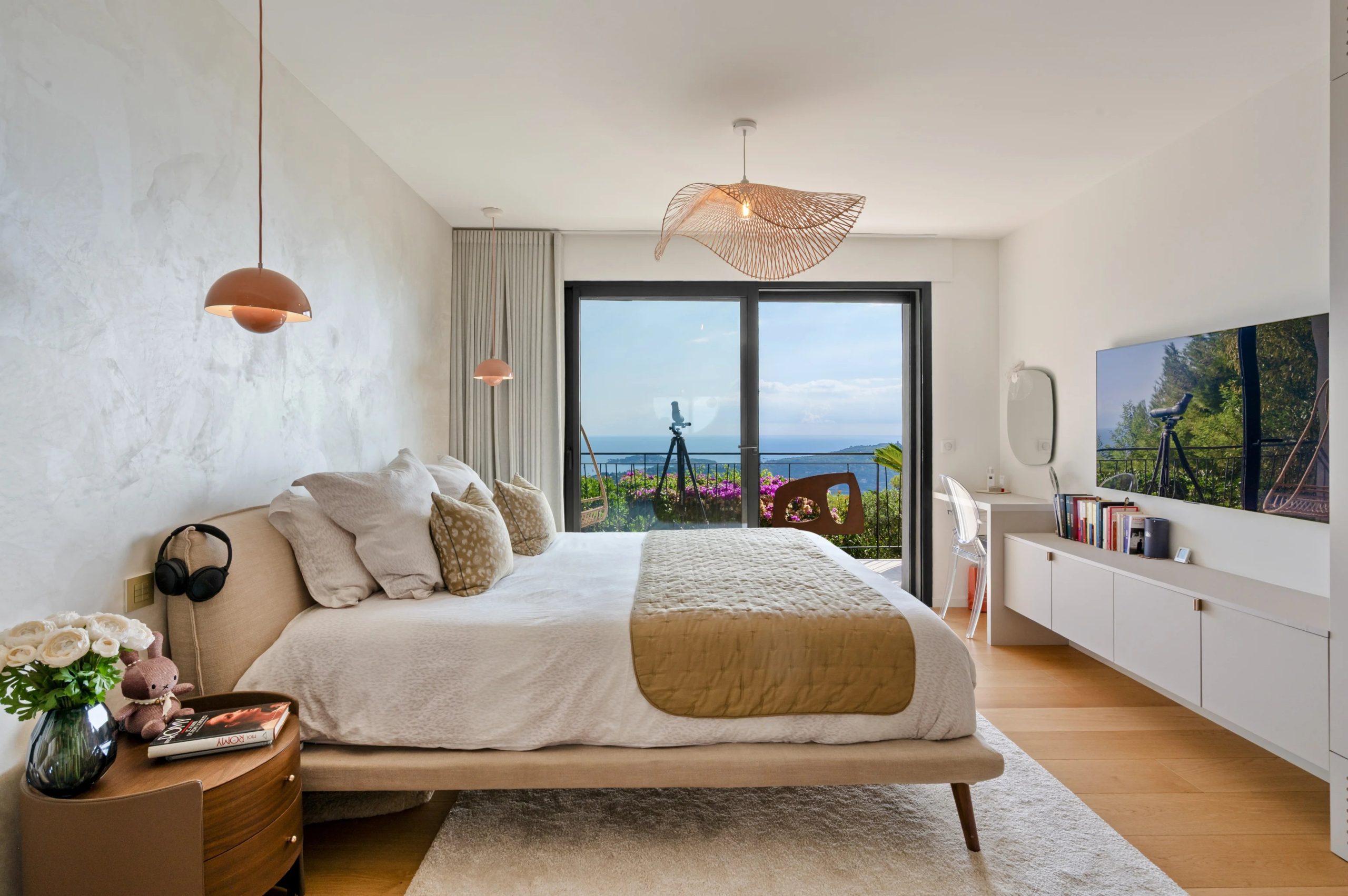 Villa · 4 Schlafzimmer · 312 m² · 5
