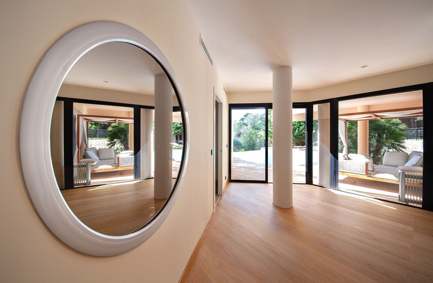 Vente Villa Villefranche-sur-Mer 6 Pièces 320 m² — photo 5