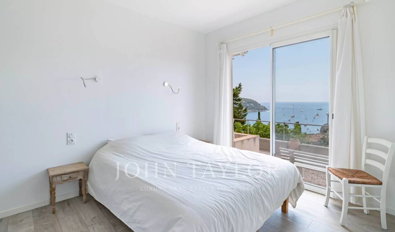 Annonce Vente Maison Villefranche-sur-Mer (06230), 4 Pièces — photo 5