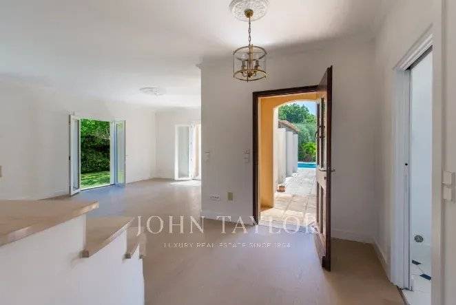 Annonce Vente Villa Villefranche-sur-Mer (06230), 8 Pièces — photo 4