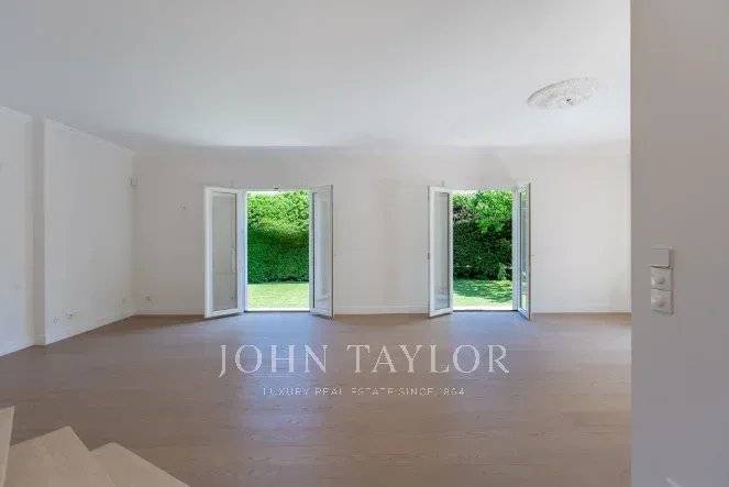 Annonce Vente Villa Villefranche-sur-Mer (06230), 8 Pièces — photo 5
